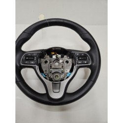 Volant Kia Niro 1 Phase 1